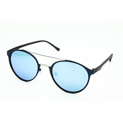 ML00293 - Солнцезащитные очки Marco Lazzarini 3036 C3