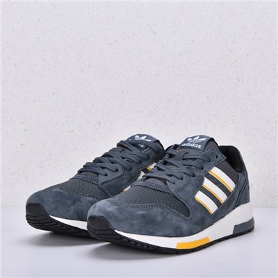 Кроссовки Adidas ZX арт 2558