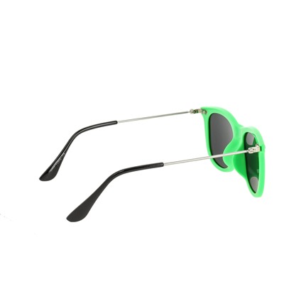TN01104-7 - Детские солнцезащитные очки 4TEEN