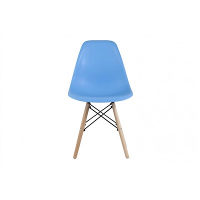 Стул Eames 46х81х53 см