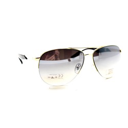 Солнцезащитные очки VENTURI 526 c01-60