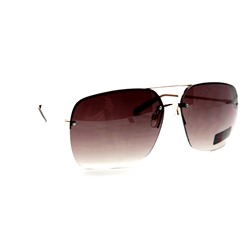Солнцезащитные очки Gianni Venezia 8228 c3