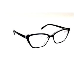 Готовые очки - SALIVIO 0058 с1