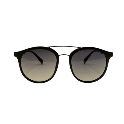 Солнцезащитные очки Bellessa 72305 c1