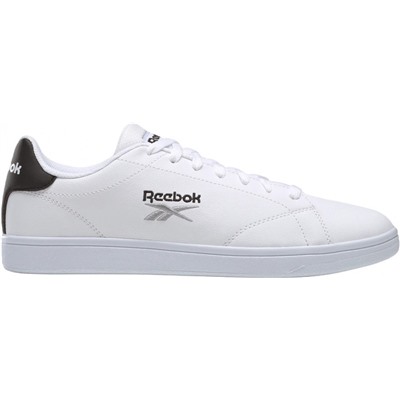 Кеды взрослые REEBOK ROYAL COMPLETE SPORT ex-GW1543