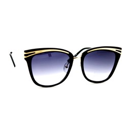 Солнцезащитные очки 6995 c1
