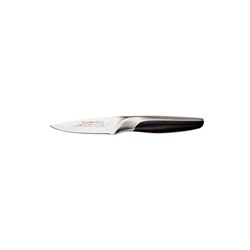 Нож для чистки DesignPro, 8.9 см