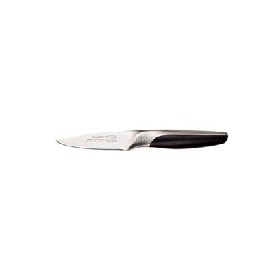 Нож для чистки DesignPro, 8.9 см