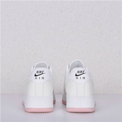 Кроссовки Nike Air Force 1 Low UV Reactive арт 3930