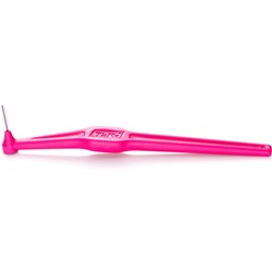 TePe (Тепе) Angle Interdentalburste 0,4 mm pink 6 шт