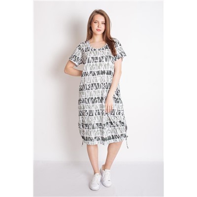 236819 Lika Dress Платье