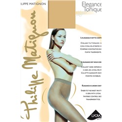 Philippe Matignon Elegance Tonique 15 без всего