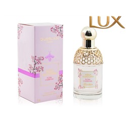 (LUX) Guerlain Aqua Allegoria Flora Cherrysia EDT 75мл