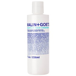 Malin+Goetz Grapefruit Face Cleanser Gesichtsreinigungsgel Reinigung, 236 мл