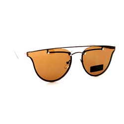 Солнцезащитные очки Gianni Venezia 8203 c5