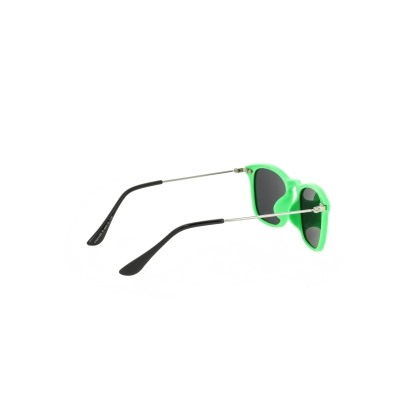 TN01103-7 - Детские солнцезащитные очки 4TEEN