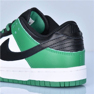 Кроссовки Nike Dunk SB арт 4416