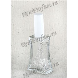 RENI Лазурит, стекло, 20 мл + белый пластик микроспрей, Т686