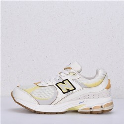 Кроссовки New Balance Joe Freshgoods арт 2635