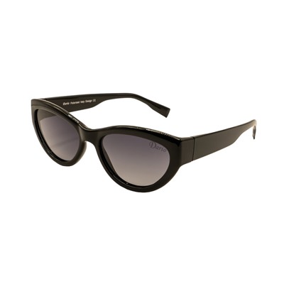 Солнцезащитные очки Dario 320746 c1