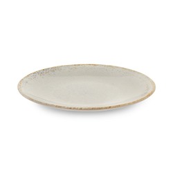 Тарелка десертная Mirage Керамика, 20 см