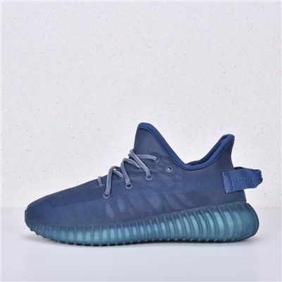 Кроссовки Adidas Yeezy Boost арт 2374