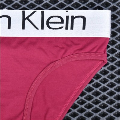 Комплект женского белья Calvin Klein арт 2232