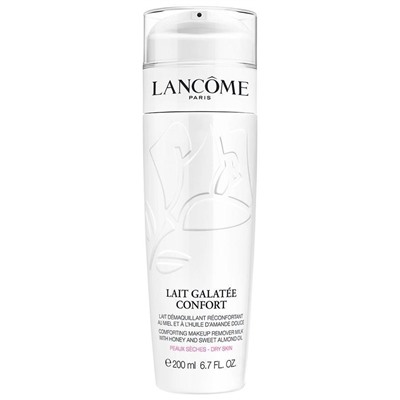 Lancome Lait Galatee  Lait galatee