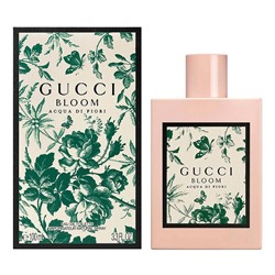 Gucci Bloom Acqua di Fiori Gucci 100мл