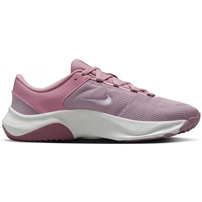 Кроссовки женские Nike Legend Essential 3