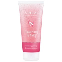 Venus (Венус) Cleansing Peeling Gesichtspeeling Perfect Girl Care, 75 мл