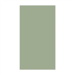 ТРД-2761-14268 Полотенце декоративное "Цвет эмоций" , саржа, 100 % хлопок, "Шалфей"