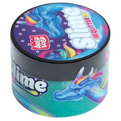 Slime Fluffy-антистресс 70 мл Арт. Л072-00