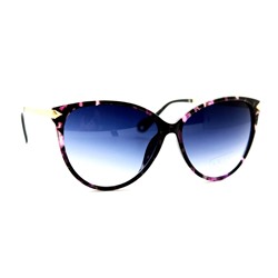 Солнцезащитные очки Aras 8216 c6