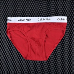 Трусы мужские Calvin Klein арт 1524