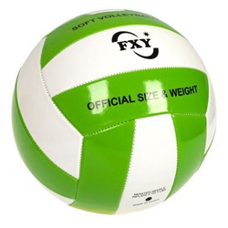 Мяч Волейбол №5 Т112242 в Краснодаре