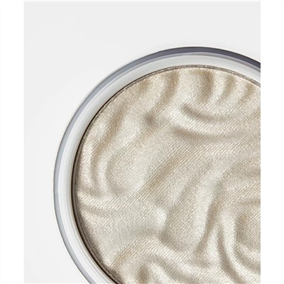 Хайлайтер с маслом мурумуру Murumuru Butter Highlighter, Жемчужный, 5 г