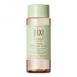 Pixi Collagen Tonic  Коллагеновый тоник