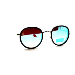 Солнцезащитные очки Gianni Venezia 8220 c5