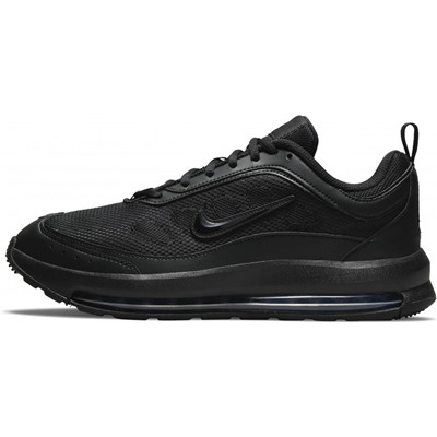 Кроссовки мужские Nike Air Max AP