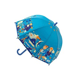 Зонтик Djeco «Морской мир» DD04703