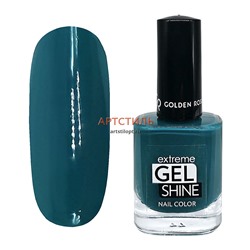 GR Лак-Гель  д/ногтей EXTREME GEL SHINE Nail Color №35