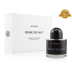 (LUX) Byredo Reine de Nuit (2019), Extrait de Parfum EDP 100мл