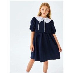 102717_OLG Платье для девочки