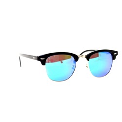 Солнцезащитные очки 9876 c1