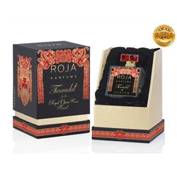 (ОАЭ) Roja Turandot EDP 100мл