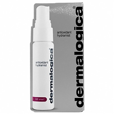 Dermalogica Antioxidant Hydramist  Антиоксидантный гидрамист