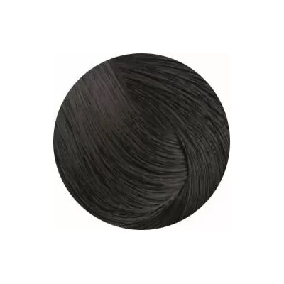 Ollin Professional Performance - Перманентная крем-краска для волос 2-22 черный фиолетовый 60 мл