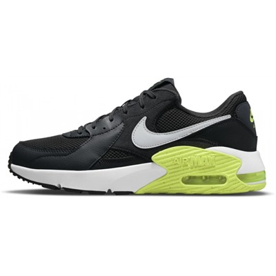 Кроссовки мужские Nike Air Max Excee