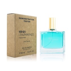 Тестер Kenzo L'Eau Par Kenzo Pour Femme EDP 65мл